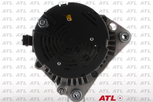 ATL Autotechnik L 40 870 Generator